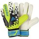 G84128 [キーパーグローブ プレデタートレーニング AD888 メンズ 6 ブラック/ホワイト/ソーラースライム/ソーラーブルーS14]