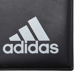 ヨドバシ.com - adidas E39092 [タクティックバインダー2 F4510