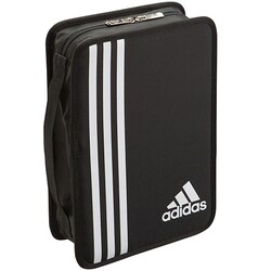 ヨドバシ.com - adidas E37524 [レフェリー バッグ KQ833 ブラック ...