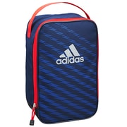 F93551 [BB スパイクケース ジュニア DDQ63 5L カレッジネイビー/ブラック/ユニバーシティレッド/テックグレーメットS14]