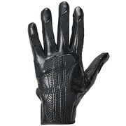 F93629 [adidas Professional フィールダーグローブ 片手用 DDQ75 メンズ RHM ブラック]