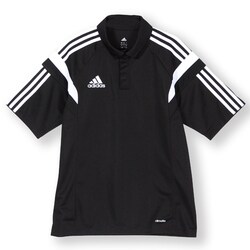 ヨドバシ.com - adidas F76956 [Condivo14 ポロシャツ AD136