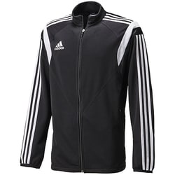 ヨドバシ.com - adidas F76940 [Condivo14 トレーニングジャージ