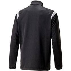 アディダス　ジャージ adidas（アディダス）の「ベビー キッズ アディダス フラワー 花