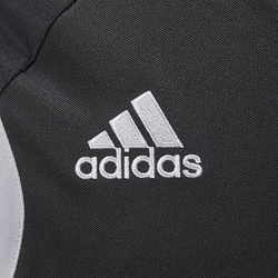 アディダス　ジャージ adidas（アディダス）の「ベビー キッズ アディダス フラワー 花