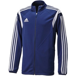 ヨドバシ.com - adidas F76941 [Condivo14 トレーニングジャージ