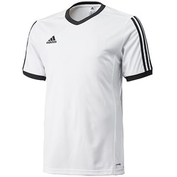 adidas ホワイト ブラック ジャージ アディダス adidas トラックジャケット ウォームアップ ジャージ