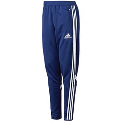 ヨドバシ.com - adidas F76967 [Condivo14 ジャージ トレーニング