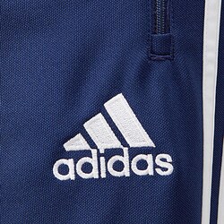 ヨドバシ.com - adidas F76967 [Condivo14 ジャージ ヨドバシ.com - adidas F76967 [Condivo14 ジャージ