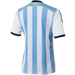 ヨドバシ.com - adidas G74569 [サッカー アルゼンチン代表