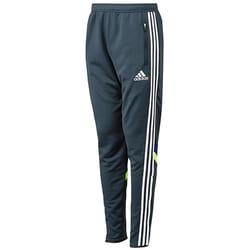 Adidas ab3131 on sale