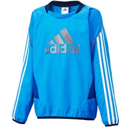 ヨドバシ.com - adidas F43738 [KIDS rengilite 練着ライト ピステ