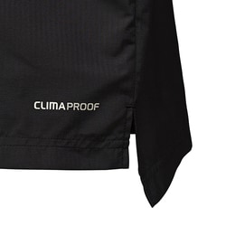 ヨドバシ.com - adidas Z06845 [レフリーベーシックピステトップ