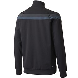 ヨドバシ.com - adidas F84716 [2014 日本代表 アンセムジャージ