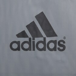 ヨドバシ.com - アディダス adidas F84762 [トレーニングビブス 10枚 