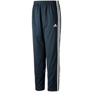 F92117 [Condivo14 スウェットパンツ DDQ79 メンズ J3XO テックオニキスF12]