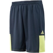 F92260 [rengilight 練着 トレーニングショーツ DDQ99 メンズ J/L テックオニキスF12/バヒアグローS14]