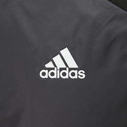 ヨドバシ.com - adidas F92307 [rengilite 練着ライト ウィンドピステ ...