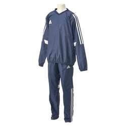 adidas ピステ上下セット メンズMサイズウェア - ウェア