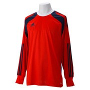 F94653 [ONORE14 GKジャージーL/S DEN37 メンズ J/XO ポピー/カレッジネイビー]
