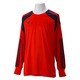 F94653 [ONORE14 GKジャージーL/S DEN37 メンズ J/S ポピー/カレッジネイビー]