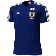 D08800 [サッカー日本代表 ホームレプリカTシャツ No5 IKF67 メンズ J2XO ブルー]