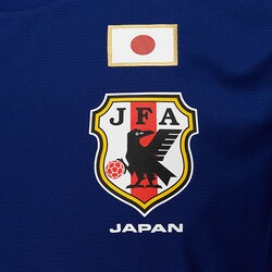 adidas 日本代表 サッカーシャツ 2 ヨドバシ.com - adidas G85293 [サッカー日本代表 ホーム