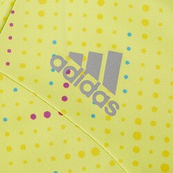 ヨドバシ.com - adidas F92990 [蘭（ラン） Tシャツ3 S/S DDW31 ...