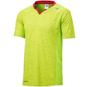 F92973 [叶衣（カノイ） グラフィック Tシャツ S/S DDY57 メンズ J/XO ソーラースライム]