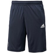 D84526 [ADIPOWER BARRICADE（アディパワー バリケード） バミューダパンツ AG635 メンズ J/S ナイトシェイドF13/ホワイト]