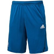 F82205 [ADIPOWER BARRICADE（アディパワー バリケード） バミューダパンツ AG635 メンズ J/XO トライブブルー/ホワイト]