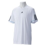 F82212 [Response Tシャツ AG658 メンズ J/L ホワイト/ホワイト]