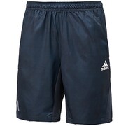 F82574 [ADIZERO（アディゼロ） バミューダパンツ AG711 メンズ J/XO ナイトシェイドF13]