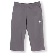 D82214 [クライマ クロス 3/4パンツ AKV32 メンズ J/XO シャープグレーF11]