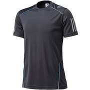 D82238 [クライマ プラクティス Tシャツ AKV37 メンズ J/O カーボンS14]