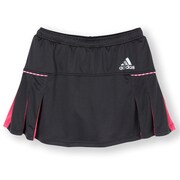 D82265 [CLIMA（クライマ） スコート AKV48 レディース J/L カーボン]