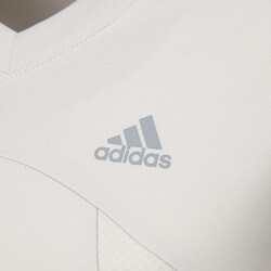 ヨドバシ.com - adidas D82190 [adidasfleur ロングスリーブ Tシャツ ...