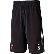 G78328 [NBA ハーフパンツ AH517 メンズ J2XS NBA-CBU（シカゴ・ブルズ）]