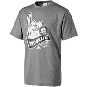 F90871 [NBA CT S/S DDY51 メンズ J2XO ブラック ブルックリン・ネッツ]