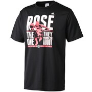 F90887 [デリックローズ 半袖 Tシャツ DDY56 メンズ J/O ブラック]