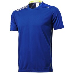 adidas 2013 パルメイラス サードシャツ CLIMA COOL 半袖