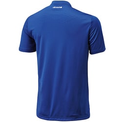 ヨドバシ.com - adidas F82526 [CLIMACHILL ショートスリーブT