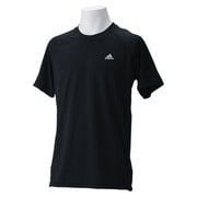 F48690 [CL ESSショートスリーブTシャツ ALY28 メンズ J2XO ブラック]