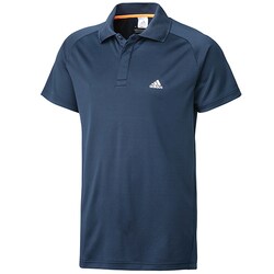 ヨドバシ.com - adidas F84977 [CL ESS ポロシャツ DCJ82 メンズ