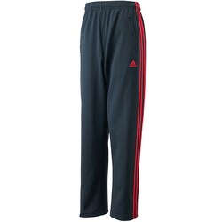 ヨドバシ.com - adidas F94506 [ESS 3S ジャージ パンツ DDT93