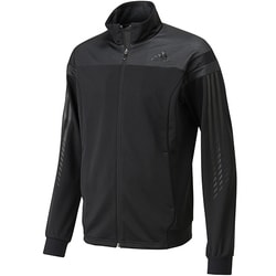 ヨドバシ.com - adidas F93125 [adidasbrave ウォームアップ