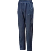 F93135 [adidasbrave ジャージ パンツ DDU07 メンズ XSサイズ カレッジネイビー]