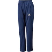 F93155 [adidasbrave3Dパイル ジャージ パンツ DDU12 メンズ J/XS カレッジネイビー]