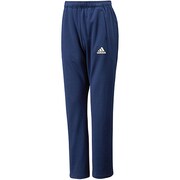 F93155 [adidasbrave3Dパイル ジャージ パンツ DDU12 メンズ J/XO カレッジネイビー]