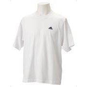 756146 [Basic ワンポイント パック Tシャツ R0874 メンズ R0874 2XO ホワイト/ダークネイビー]